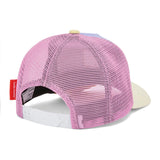 Gorra Mini Iris