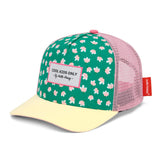 Gorra Mini Garden Toy