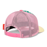 Gorra Mini Garden Toy