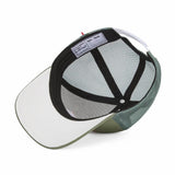Gorra Mini Olive