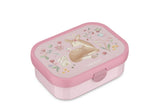 Caja almuerzo Campus Fairy Garden Little Dutch Mepal