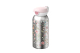Botella Flip Cap isotérmica Fairy Wonders Little Dutch Mepal