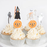 Kit cupcakes (24 uds)