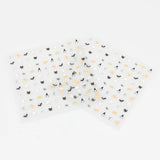 Pegatinas para las uñas