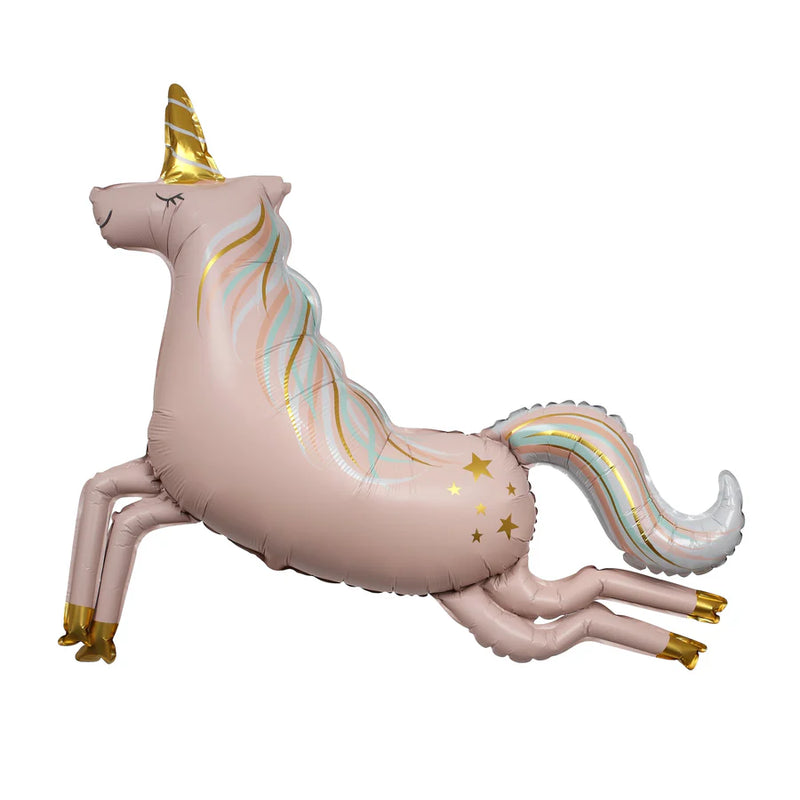 Globo Unicornio