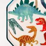 Platos Dino