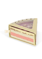 Anillos Kitty Sweets, detalle