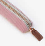Estuche Rosa