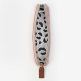 Estuche Rosa