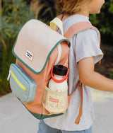 Mochila Mini Hunter Preescolar