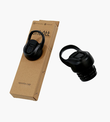 Tapón Sport Runbött